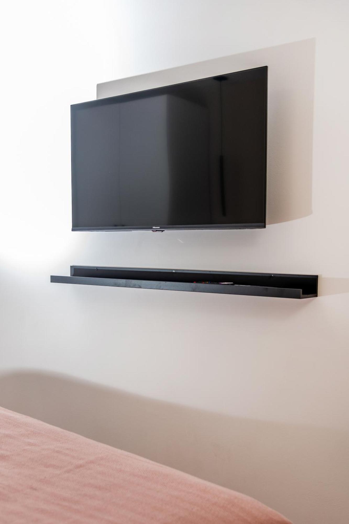Apartmán Cro.Lo Modern Retreat Split Exteriér fotografie