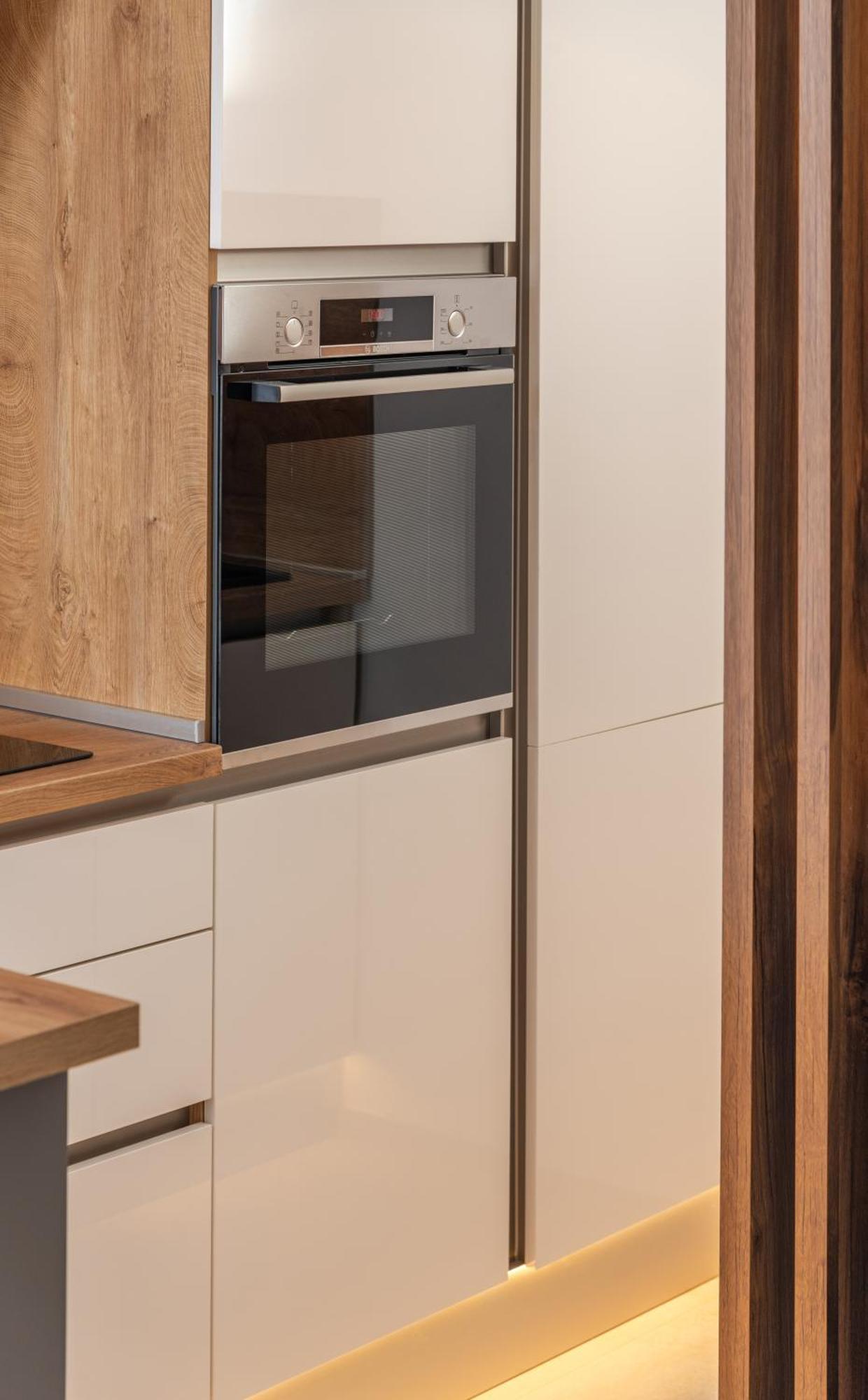 Apartmán Cro.Lo Modern Retreat Split Exteriér fotografie